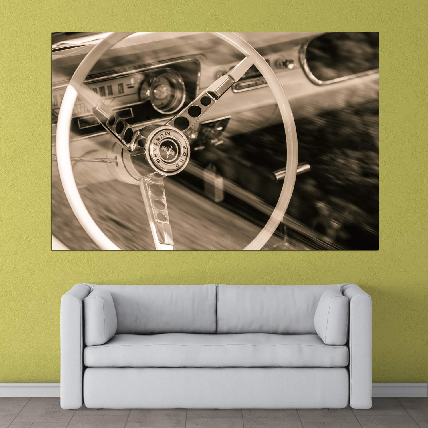 inep-b083y47jk5-abstract-vehicle-canvas-titled-_rev-up-your-walls_-drive-away-abstract-unframed-wall-art_-hanging-above-a-modern-sofa.jpeg